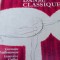 GRAMMAIRE DE LA DANSE CLASSIQUE