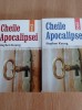 Cheile Apocalipsei (2 volume) - Stephen Kaung