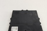 Alt modul de control TOYOTA RAV 4 V XA50 2020 OEM: 89981-42160,219000-5120 27561219