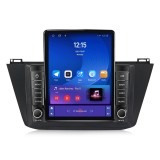 Cumpara ieftin Navigatie dedicata cu Android VW Tiguan II dupa 2016, 1GB RAM, Radio GPS Dual