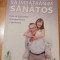 Sa imbatranim sanatos de Dr. Andrew Weil