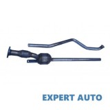 Catalizator Renault Laguna II (2001-&gt;)[BG0/1_,KG0/1_]