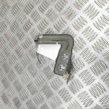 Suport aripa st&acirc;nga față BMW 2 Coupe F22, F87 2014 OEM: 7284647 29482213