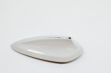 Ornament antena BMW 3 F30, F80 2013 OEM: 9240967 13331100