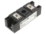 Diodă 1,2kV 453A &icirc;nşurubare