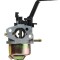 Carburator compatibil Honda Gx160 18mm fara robinet Cal I
