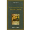 Rene Guenon - Introducere in studiul doctrinelor hinduse - Herald, 2006. Carte paranormala