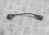 Senzor de poziție ax cu came TOYOTA COROLLA _E12_ 2004 OEM: 89615-020100261231149 1647663