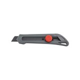 Cutter din plastic - L150 H18 mm - W&uuml;rth