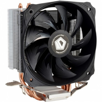 Cooler procesor ID-Cooling SE-213V2 foto