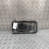 Suport Baterie Porsche Cayman 987 OEM 99650415100 Breckner Varta Granit Ted Electric 12V 35-230Ah AGM VRLA