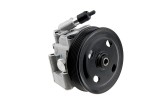 Pompa servodirectie Ford Motor 2.0ecoboost Galaxy, S-Max 2006-, Mondeo 4 2007-, NTY SPW-FR-025