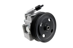 Pompa servodirectie Ford Motor 2.0ecoboost Galaxy, S-Max 2006-, Mondeo 4 2007-, NTY SPW-FR-025