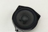 Difuzor ușă st&acirc;nga față MERCEDES-BENZ E W213 2020 OEM: A2228200602 30640231