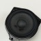 Difuzor ușă st&acirc;nga față MERCEDES-BENZ E W213 2020 OEM: A2228200602 30640231