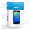 Caseta de instrumente Meizu M5