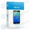 Caseta de instrumente Meizu M5