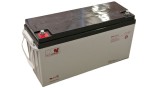 Baterie MPLPower MWL 150-12 AGM &ndash; 12V 150Ah
