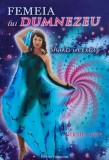 Cumpara ieftin Femeia lui Dumnezeu. Shakti in extaz - 2012 - Diksha Devi (@I120)