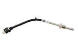 Senzor temperatura filtru particule Mercedes A W169 160cdi, 180cdi, 200cdi 2008-, B W245 180cdi, 200cdi 2005-, In Fata La Turbocompresor, NTY EGT-ME-