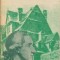 Goethe, Volumul I