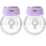 NENO Sole Twin pompă de s&acirc;n 1 buc