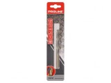 Burghiu Metal 7mm HSS Blister