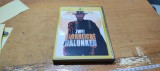 Film DVD Zwei Glorreiche Halunken - germana #A7294Han