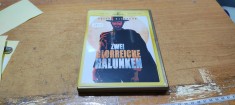 Film DVD Zwei Glorreiche Halunken - germana #A7294Han foto
