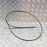 Cablu Capota Jaguar XJ XJ40 XJ81 (1986-1994) - Piesa Originala 13864887