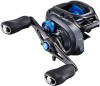 Multiplicator Shimano SLX 151A LH