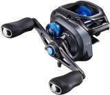 Multiplicator Shimano SLX 151A LH