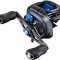 Multiplicator Shimano SLX 151A LH