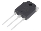 Diodă redresoare 400V 60A THT TO3P