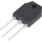 Diodă redresoare 400V 60A THT TO3P