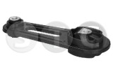 STC T404631 Suport motor