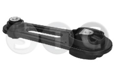 STC T404631 Suport motor