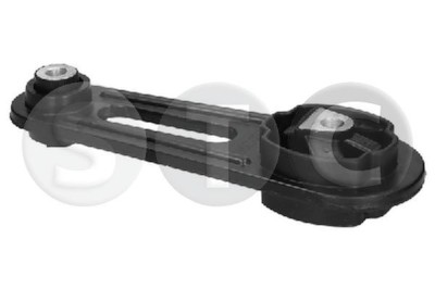 STC T404631 Suport motor foto