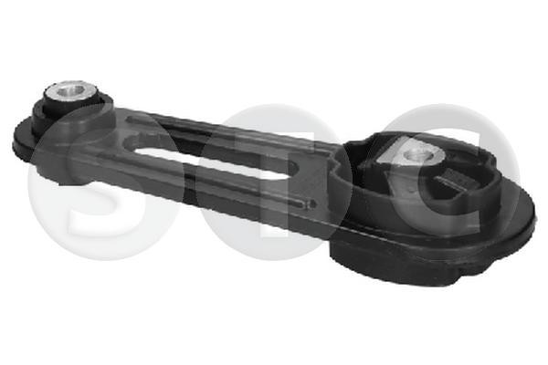 STC T404631 Suport motor