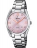 Ceas Dama, Festina, Boyfriend Elegance F16790/D - Marime universala