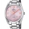 Ceas Dama, Festina, Boyfriend Elegance F16790/D - Marime universala