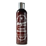 Cumpara ieftin Morgans Pomade - sampon de par Morgan s Men Oudh, 250 ml