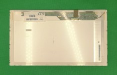 Toshiba Satellite C850D-11K Ecran LCD 15.6&quot; SWAP