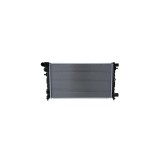 Radiator Apa Citroen Saxo S0 S1 Denso Drm21004