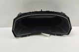Ceas de bord VW PASSAT Variant B8 3G5 2018 OEM: 3G1920794C,A2C1227660001 30480054