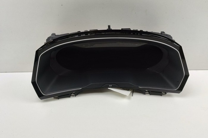 Ceas de bord VW PASSAT Variant B8 3G5 2018 OEM: 3G1920794C,A2C1227660001 30480054