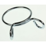COLIER PRINDERE :AEGIS-PJT,HSWR,T3.0,ID36.5,-,W DC65-60118R Masina de Spalat Samsung WF9622