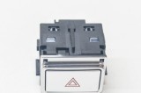 Buton de avarie JAGUAR I-PACE X590 2020 OEM: J9D3-11K656-AB,31955262-5314 12186096