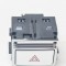 Buton de avarie JAGUAR I-PACE X590 2020 OEM: J9D3-11K656-AB,31955262-5314 12186096