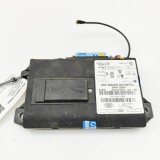 Alt modul de control LAND ROVER RANGE ROVER EVOQUE L538 2014 OEM: DPLA-70718-NJ 32737874